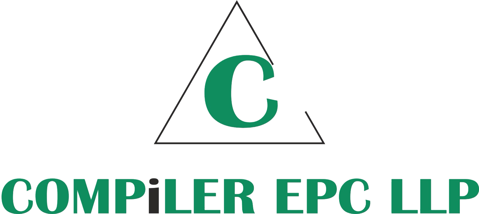 Compiler EPC LLP