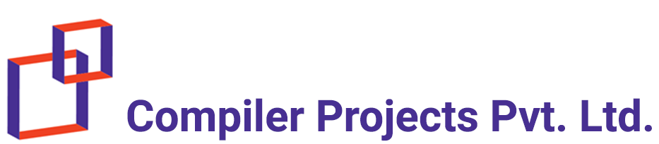 Compiler EPC LLP
